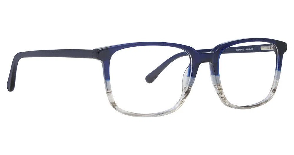 Argyleculture ARBENSON Eyeglasses - view 5